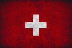 Bandiera Svizzera