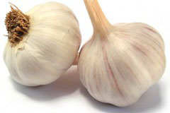 aglio