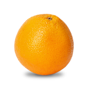arancio