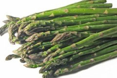 asparagi