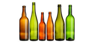 bottilgie