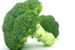 broccoli