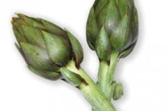 carciofi