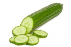 cetriolo