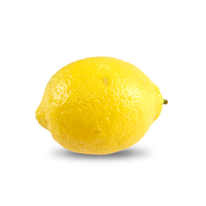 limone