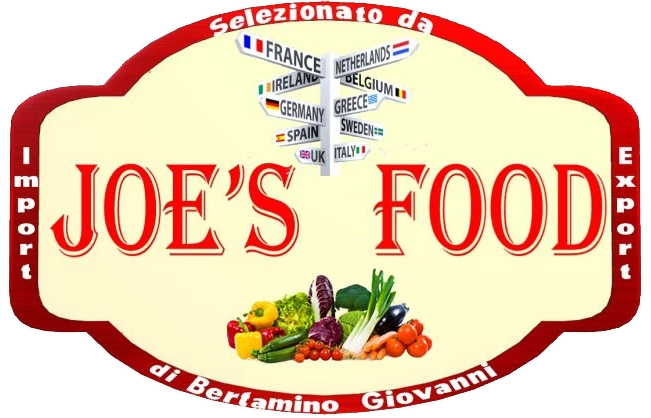 logo-contatti