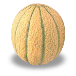 melone
