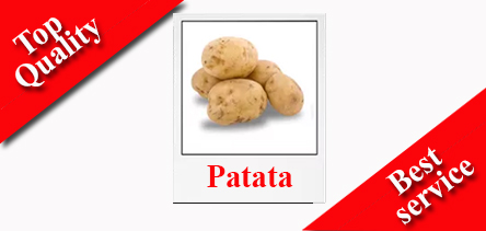 patata-top