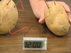 patate-orologio