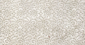 pizzo-016