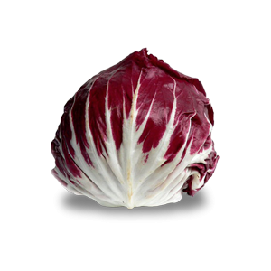 radicchiopre