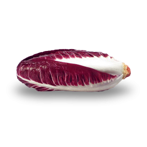 radicchiotrepre
