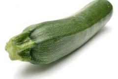 zucchine