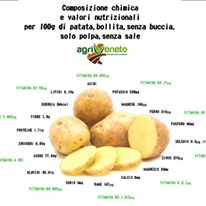 CHIMICA_PATATE