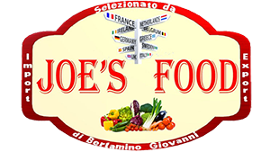 joeslogo