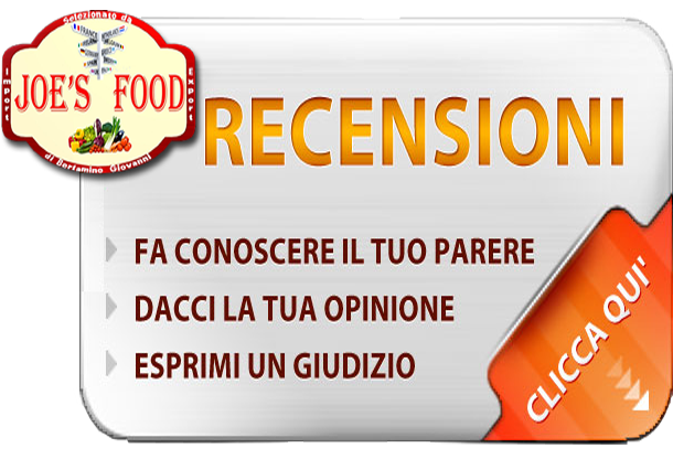 recensioni