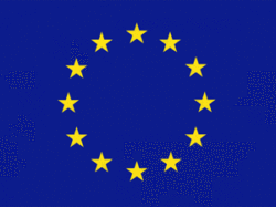 europa