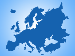 europa2
