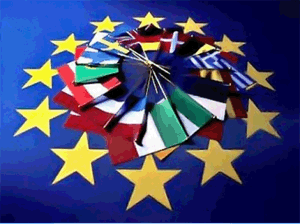 europa4