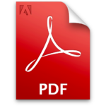 pdficon