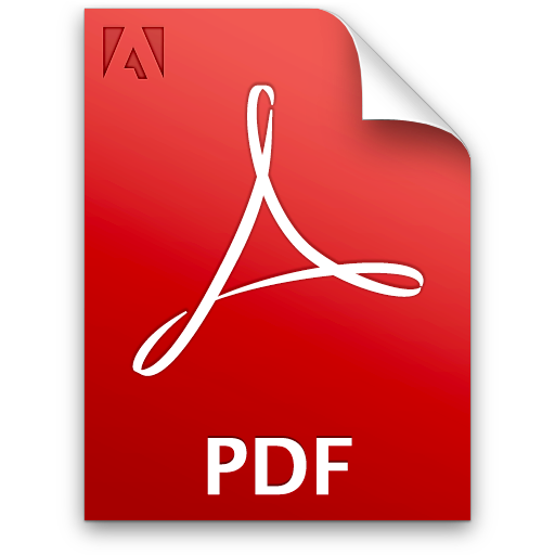 pdficon